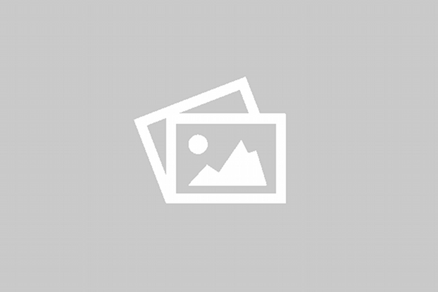 Kit 2 CCTv