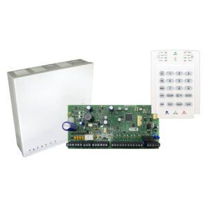 Paradox SP6000+ Kit 1