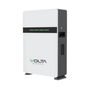 Luxpower 5kw 48V Solar Inverter