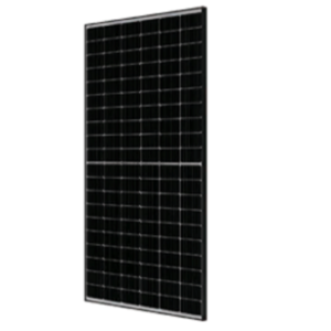JA Solar 460W