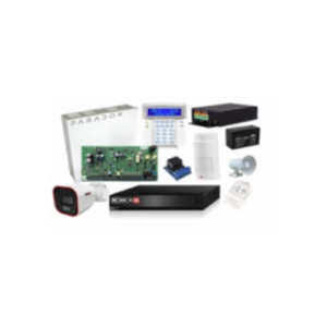 Kit 2