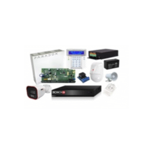 Kit 3